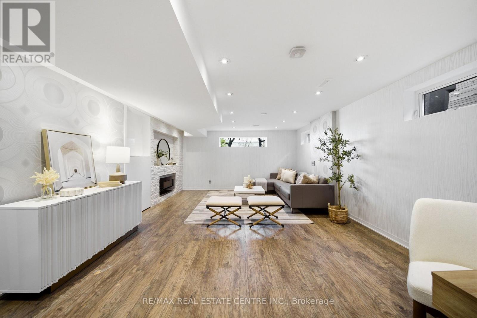 2467 Bonner Road, Mississauga, Ontario  L5J 2E1 - Photo 30 - W13007638