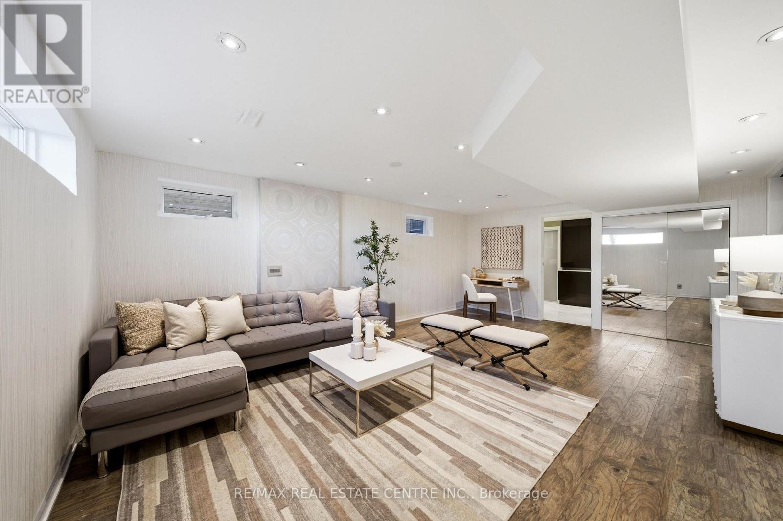 2467 Bonner Road, Mississauga, Ontario  L5J 2E1 - Photo 33 - W13007638