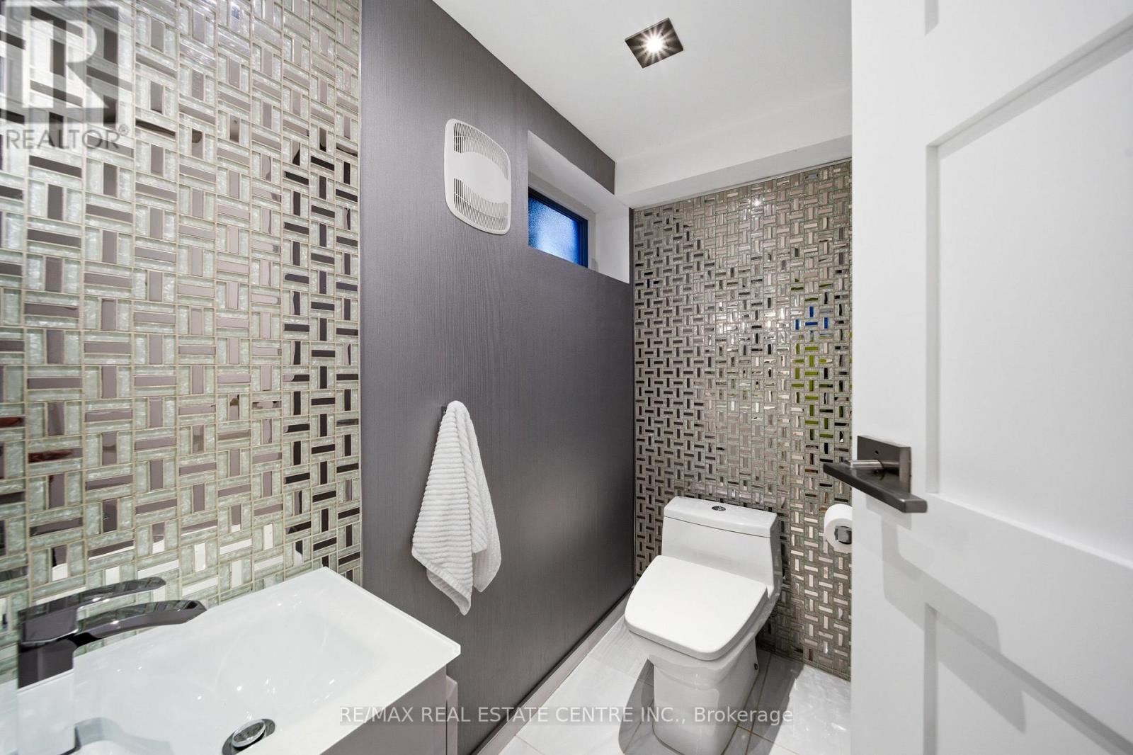 2467 Bonner Road, Mississauga, Ontario  L5J 2E1 - Photo 35 - W13007638