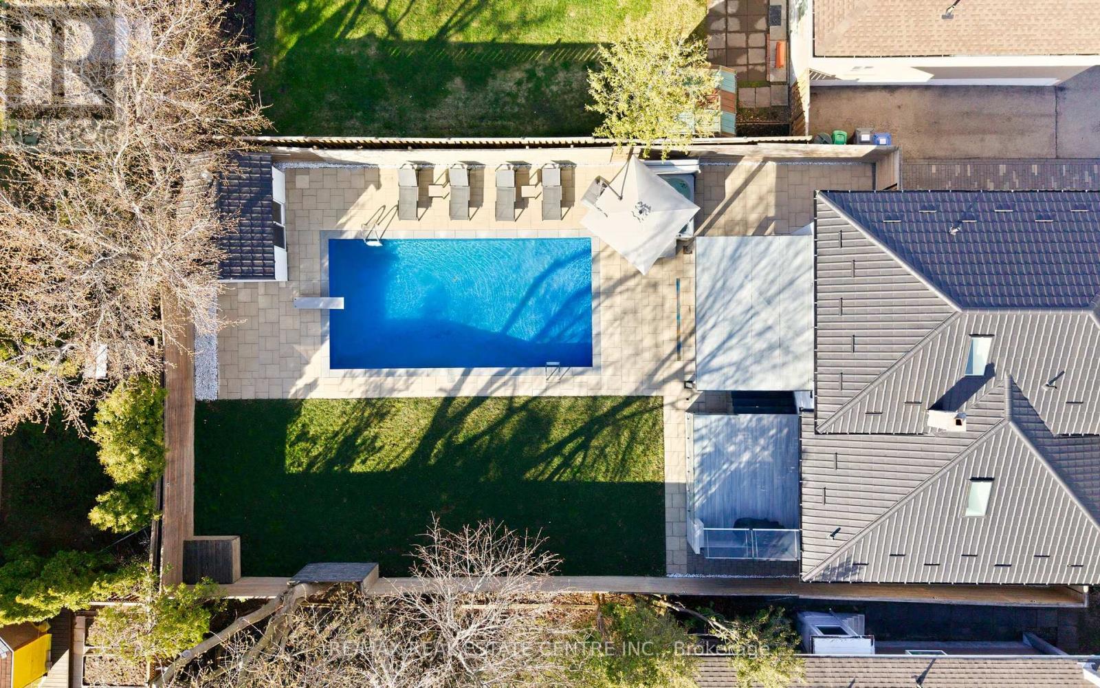 2467 Bonner Road, Mississauga, Ontario  L5J 2E1 - Photo 47 - W13007638