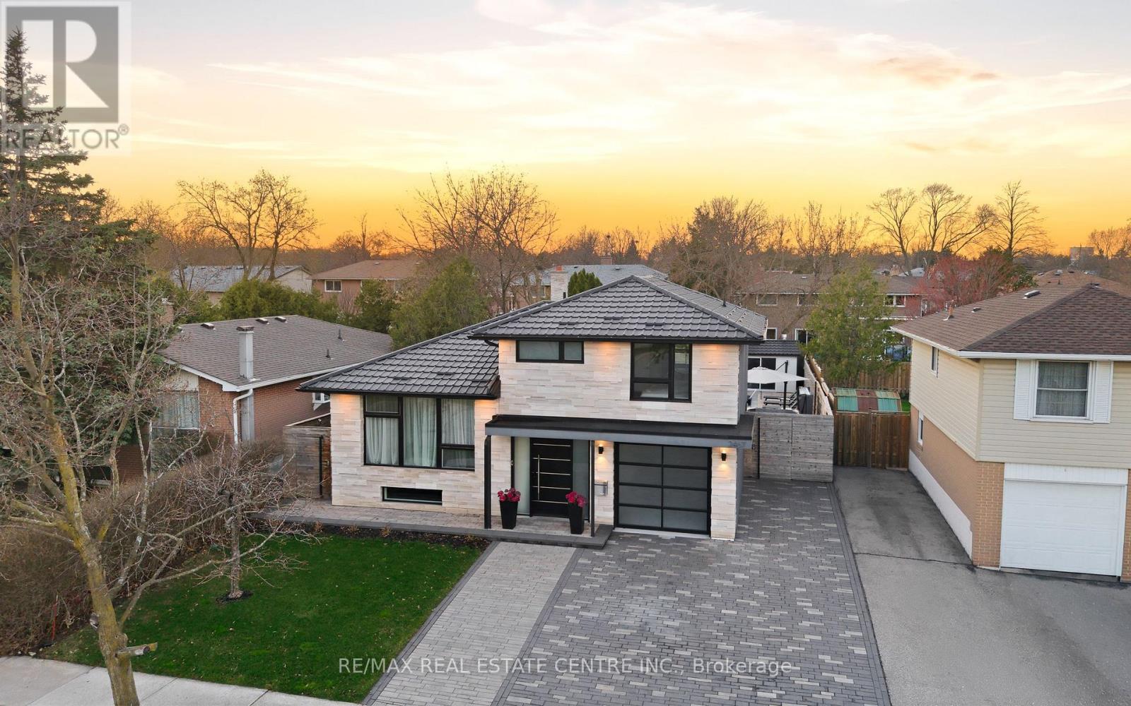 2467 Bonner Road, Mississauga, Ontario  L5J 2E1 - Photo 50 - W13007638