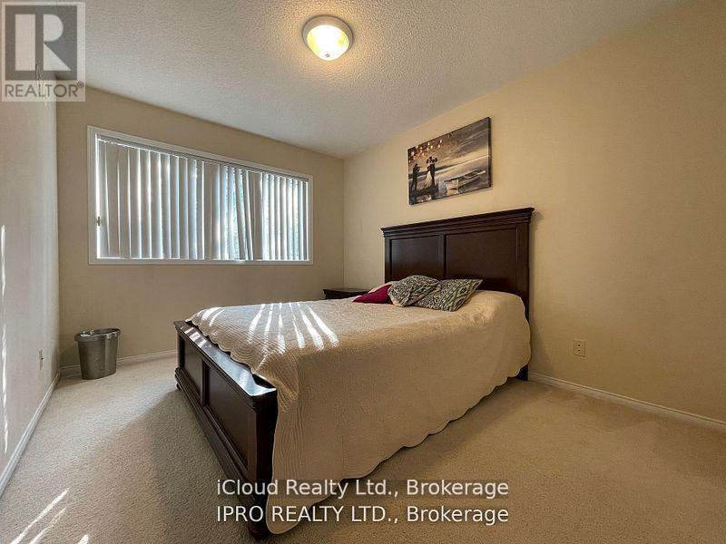 111 - 5100 Winston Churchill Boulevard, Mississauga, Ontario  L5M 0N9 - Photo 11 - W13007680