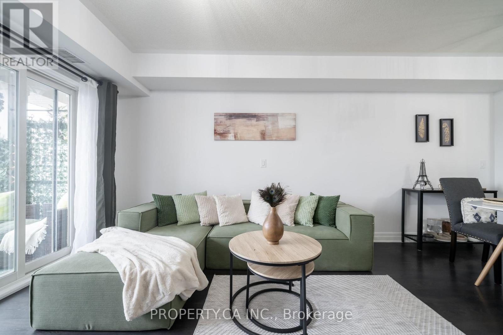 412 - 70 Baycliffe Crescent, Brampton, Ontario  L7A 0Z5 - Photo 11 - W13007716