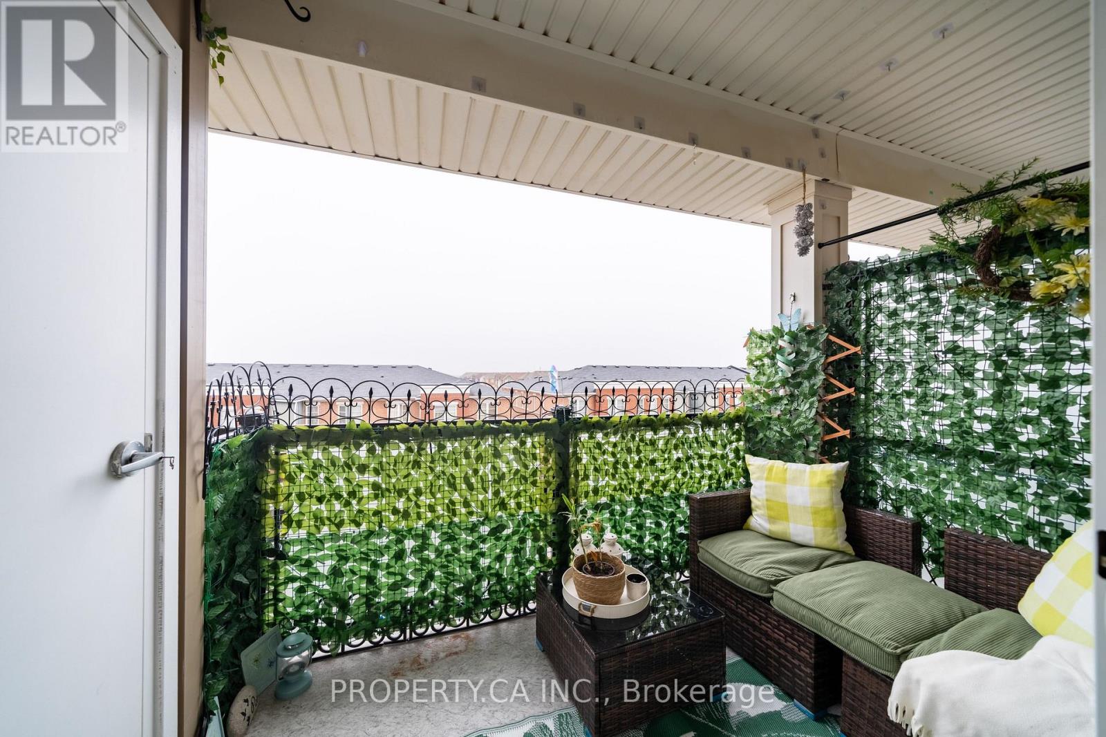 412 - 70 Baycliffe Crescent, Brampton, Ontario  L7A 0Z5 - Photo 12 - W13007716