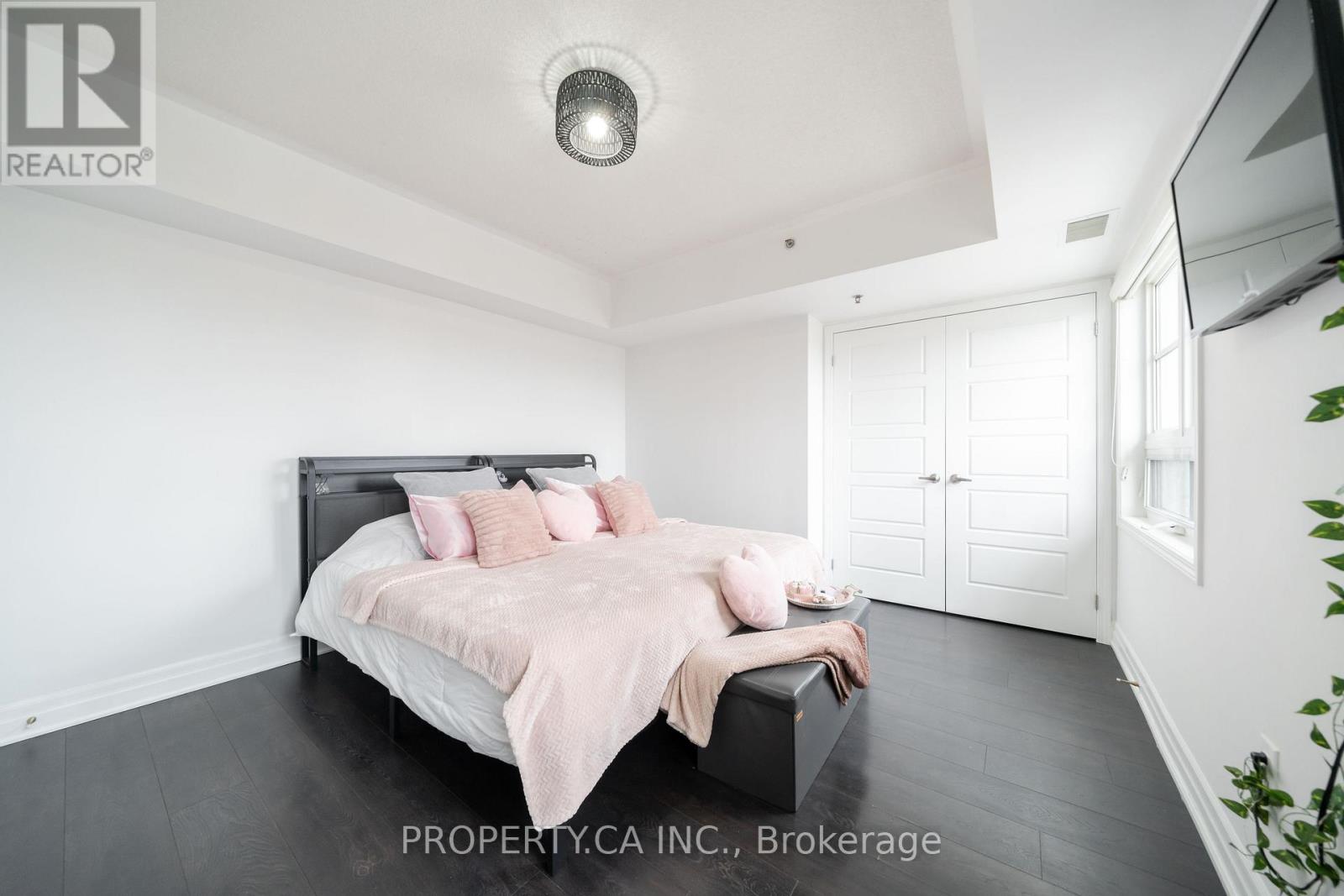 412 - 70 Baycliffe Crescent, Brampton, Ontario  L7A 0Z5 - Photo 14 - W13007716