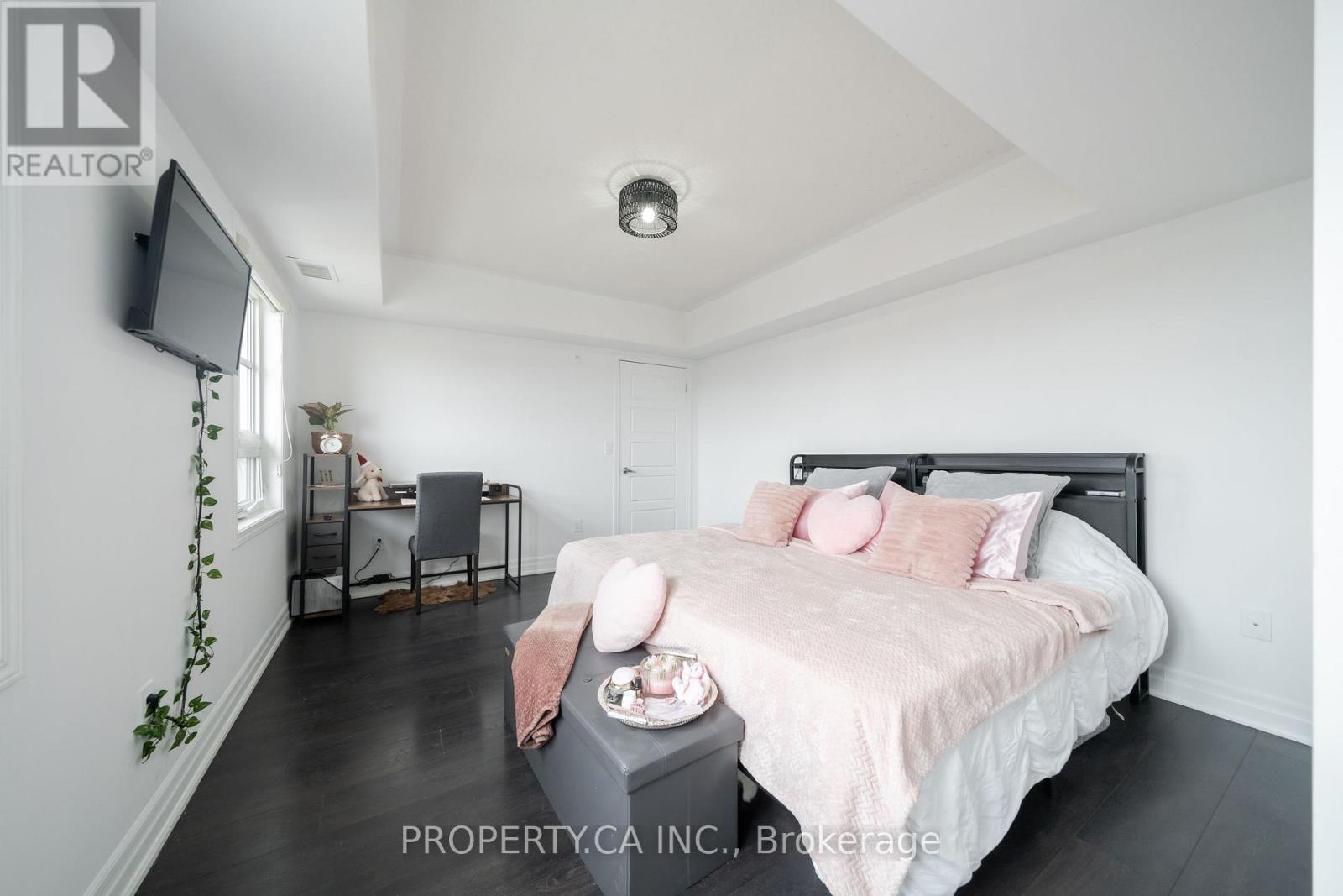 412 - 70 Baycliffe Crescent, Brampton, Ontario  L7A 0Z5 - Photo 15 - W13007716