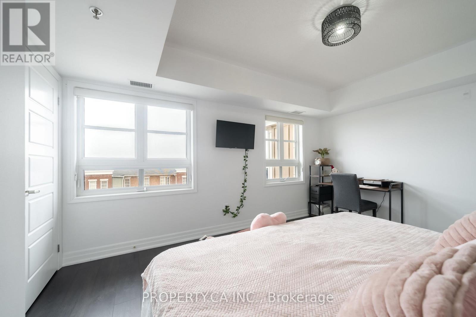 412 - 70 Baycliffe Crescent, Brampton, Ontario  L7A 0Z5 - Photo 16 - W13007716