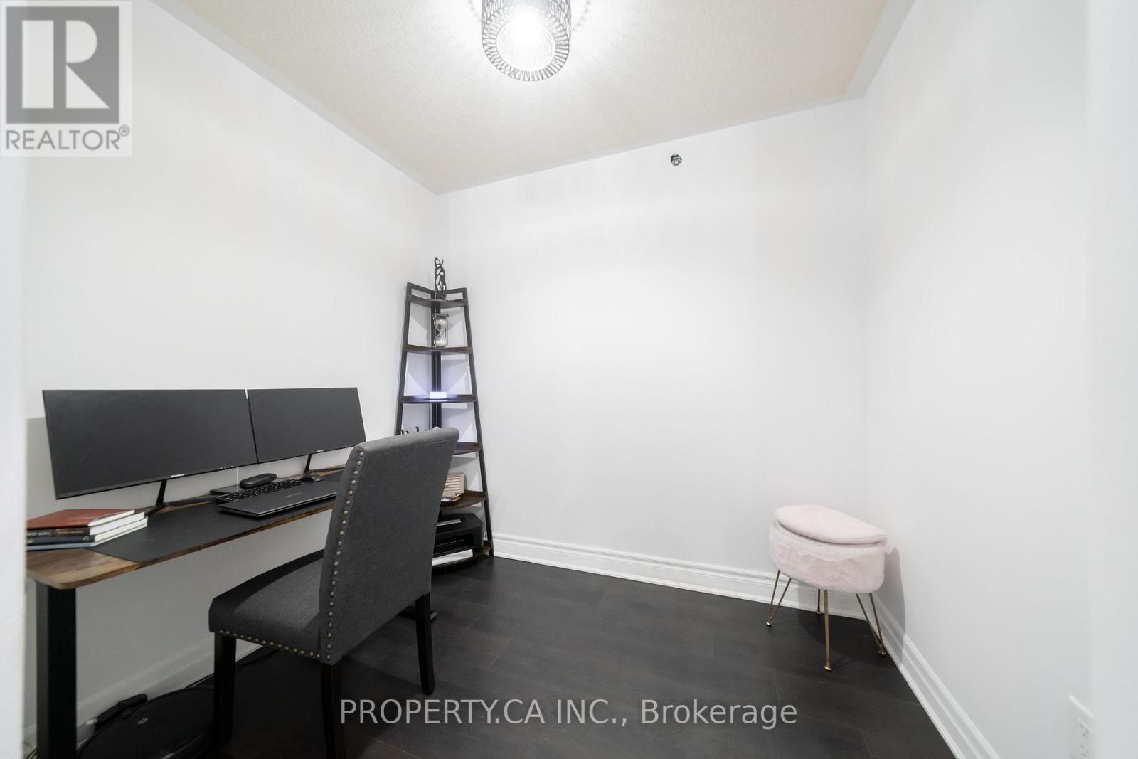 412 - 70 Baycliffe Crescent, Brampton, Ontario  L7A 0Z5 - Photo 17 - W13007716