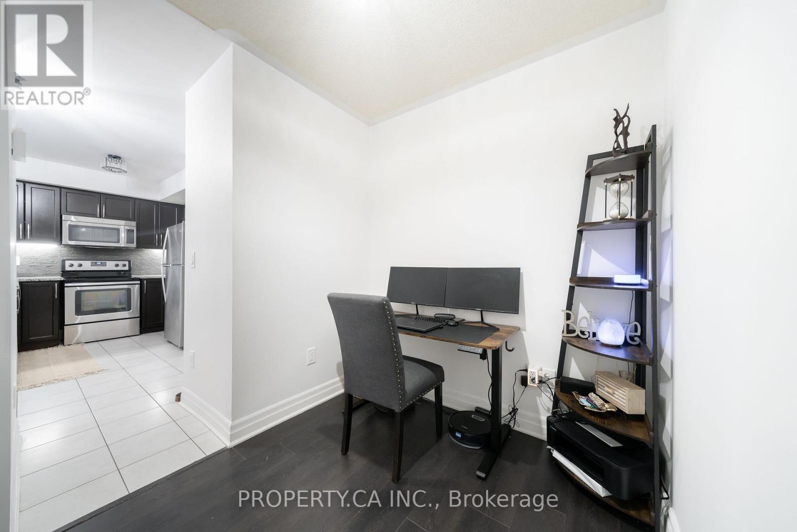 412 - 70 Baycliffe Crescent, Brampton, Ontario  L7A 0Z5 - Photo 18 - W13007716