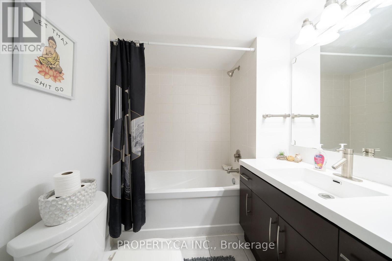 412 - 70 Baycliffe Crescent, Brampton, Ontario  L7A 0Z5 - Photo 19 - W13007716