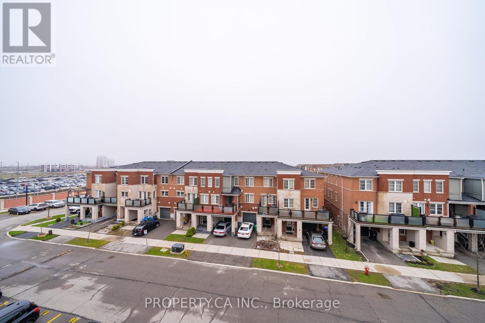 412 - 70 Baycliffe Crescent, Brampton, Ontario  L7A 0Z5 - Photo 20 - W13007716