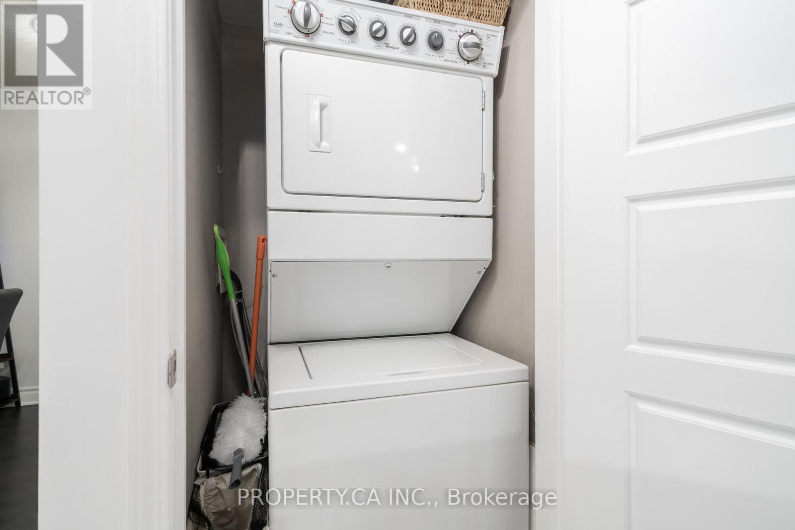 412 - 70 Baycliffe Crescent, Brampton, Ontario  L7A 0Z5 - Photo 22 - W13007716