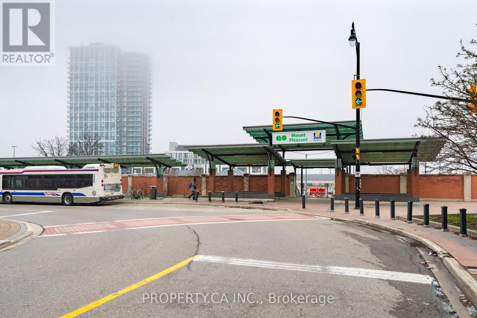 412 - 70 Baycliffe Crescent, Brampton, Ontario  L7A 0Z5 - Photo 26 - W13007716