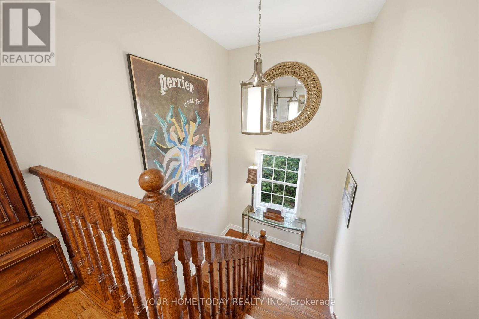 24 Wesleyan Street, Halton Hills, Ontario  L7G 2E1 - Photo 17 - W13007770