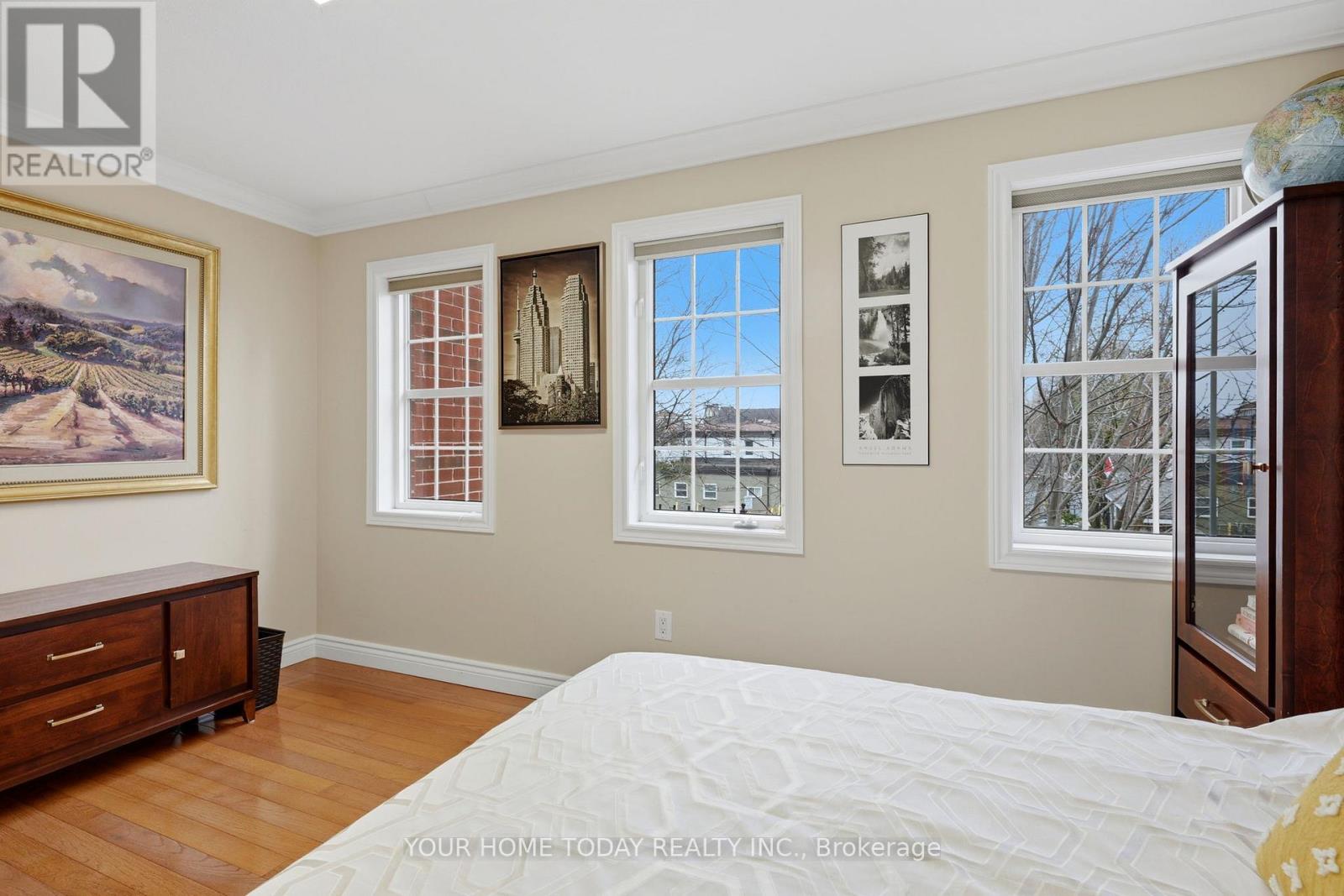 24 Wesleyan Street, Halton Hills, Ontario  L7G 2E1 - Photo 26 - W13007770