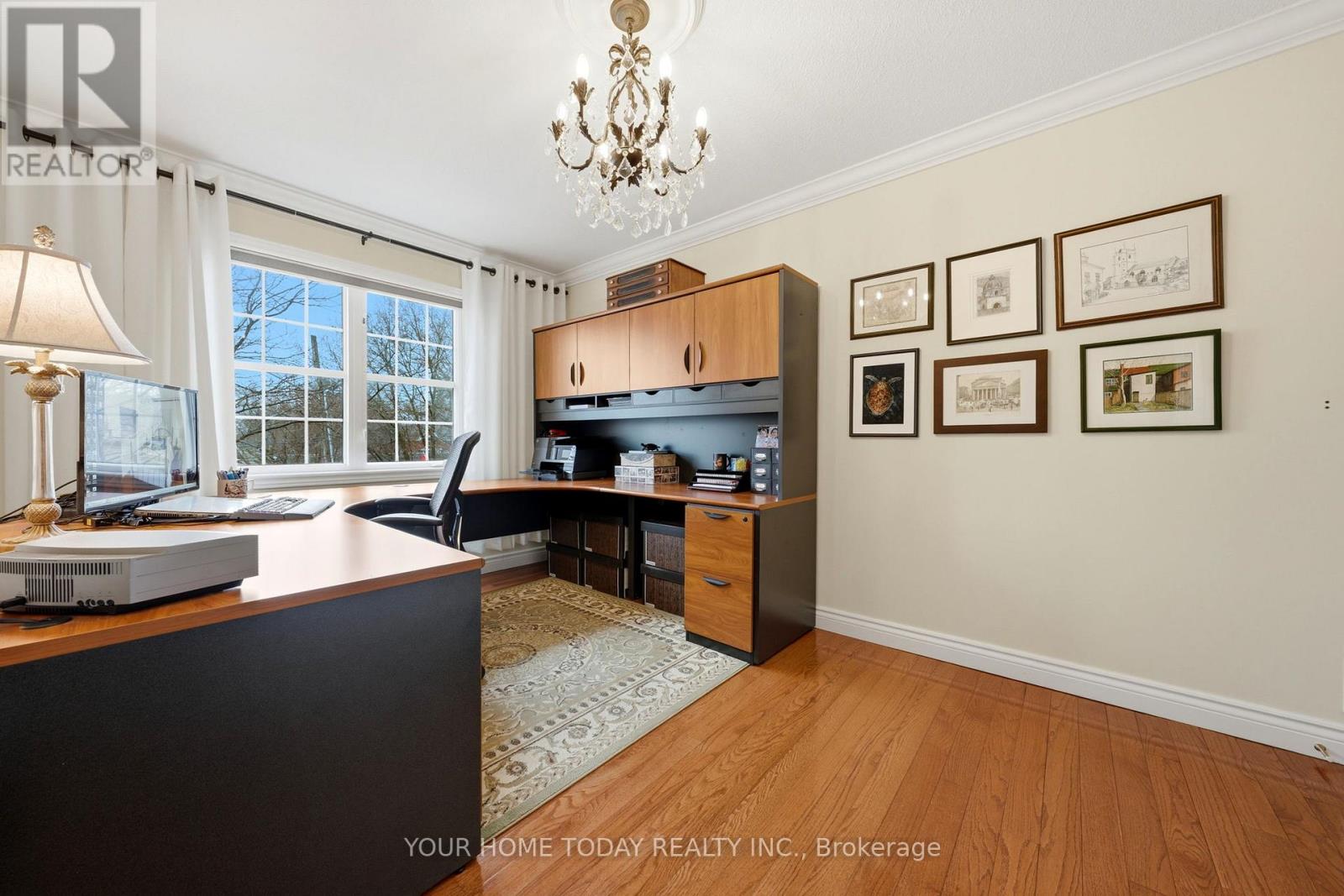 24 Wesleyan Street, Halton Hills, Ontario  L7G 2E1 - Photo 28 - W13007770