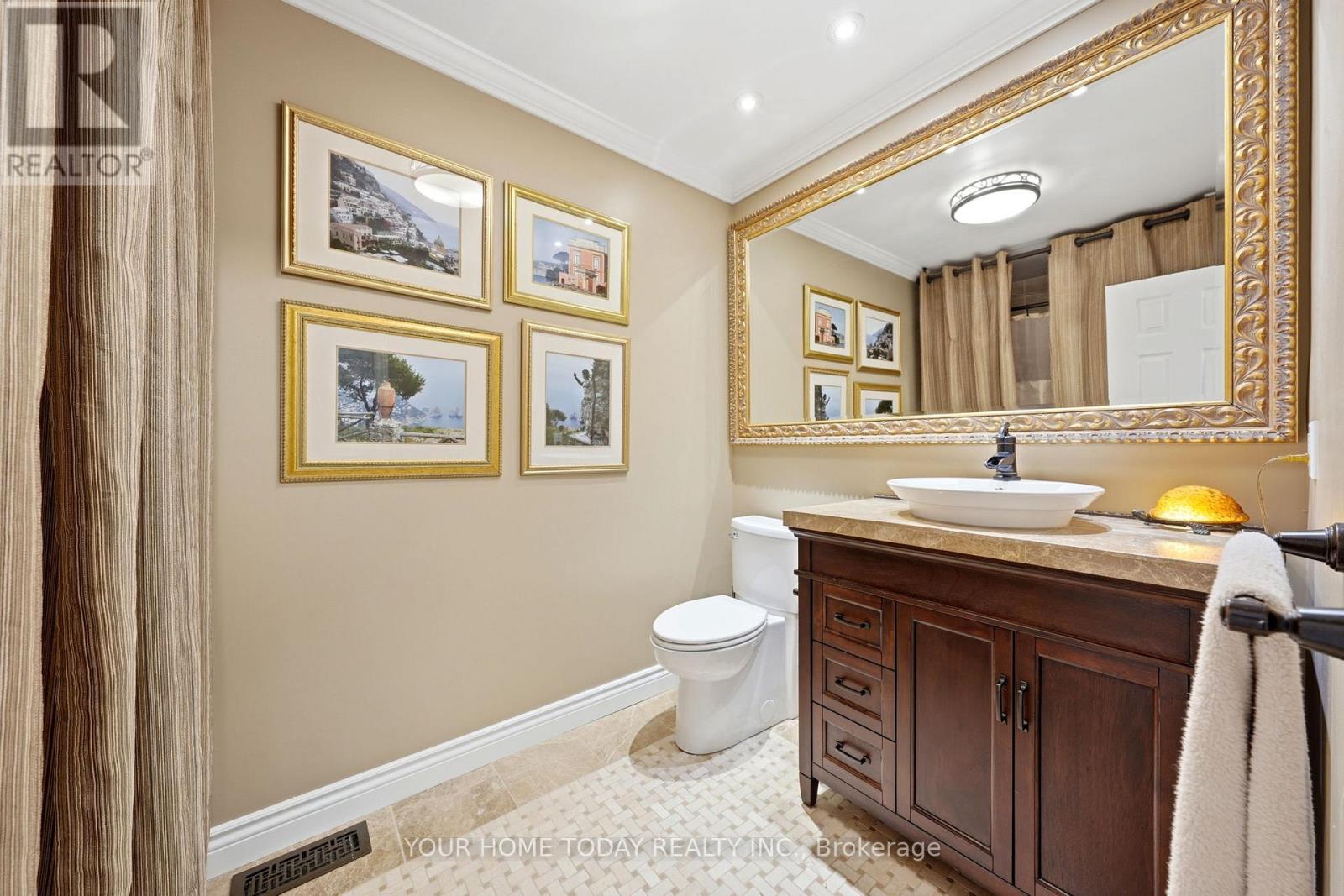 24 Wesleyan Street, Halton Hills, Ontario  L7G 2E1 - Photo 29 - W13007770