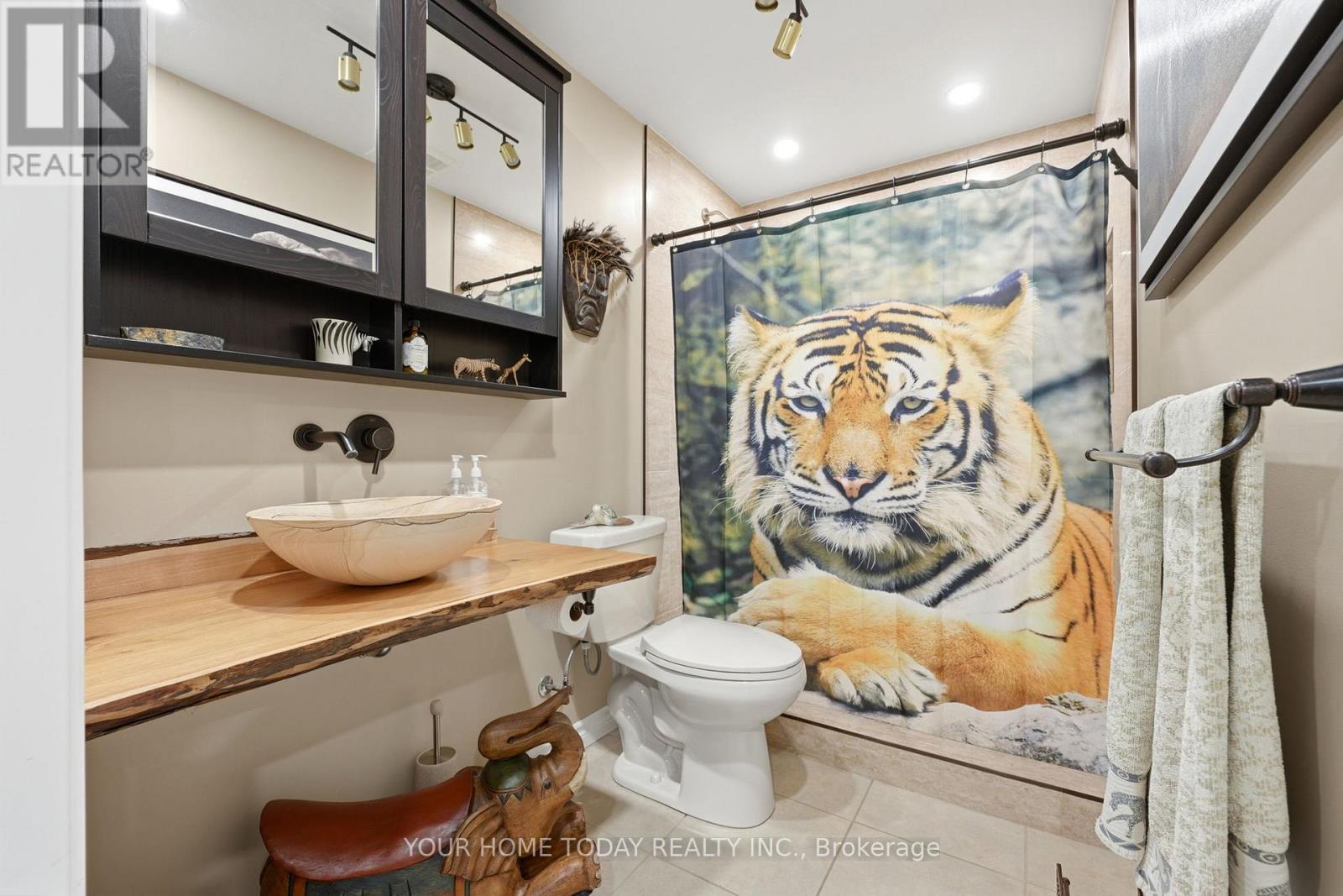 24 Wesleyan Street, Halton Hills, Ontario  L7G 2E1 - Photo 36 - W13007770