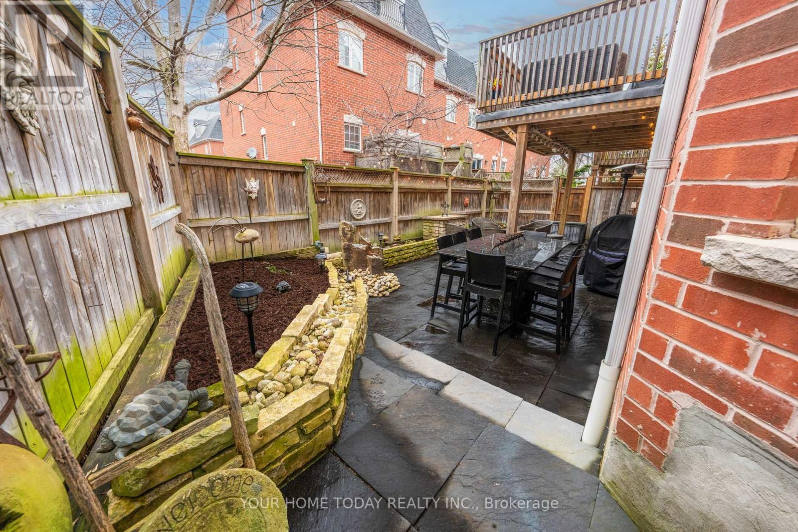 24 Wesleyan Street, Halton Hills, Ontario  L7G 2E1 - Photo 39 - W13007770