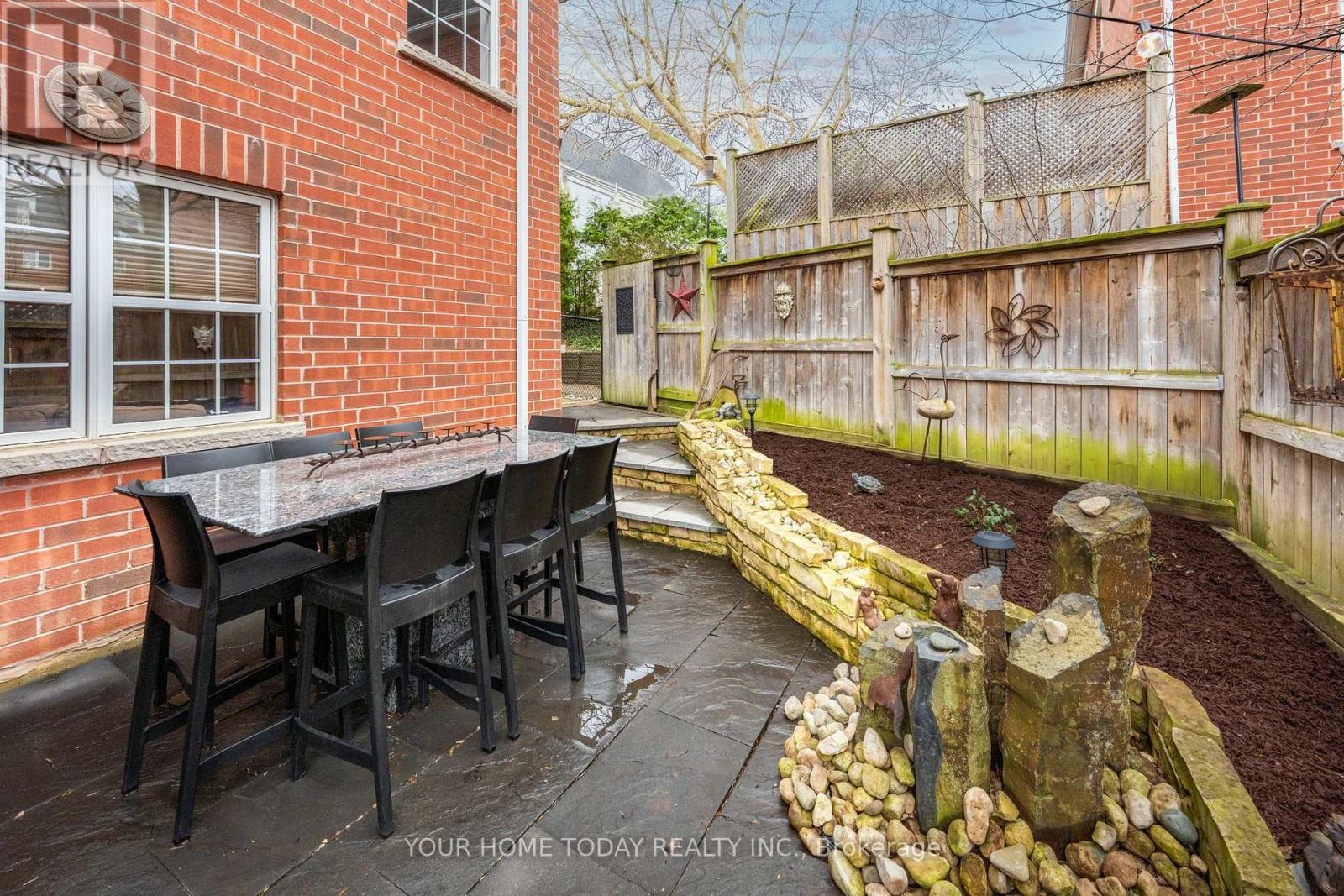 24 Wesleyan Street, Halton Hills, Ontario  L7G 2E1 - Photo 40 - W13007770