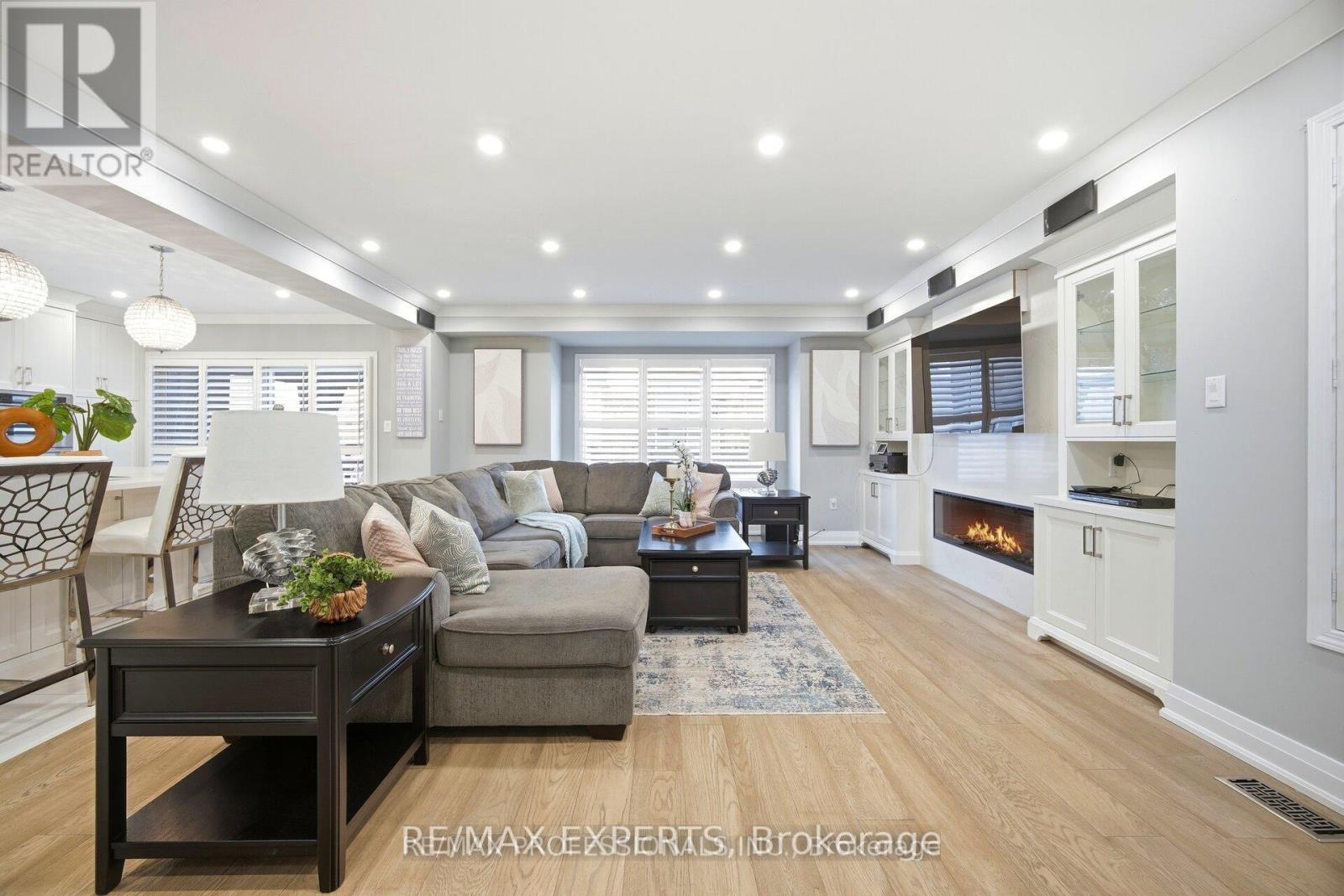 194 Fandango Drive, Brampton, Ontario  L6X 0L3 - Photo 14 - W13007772