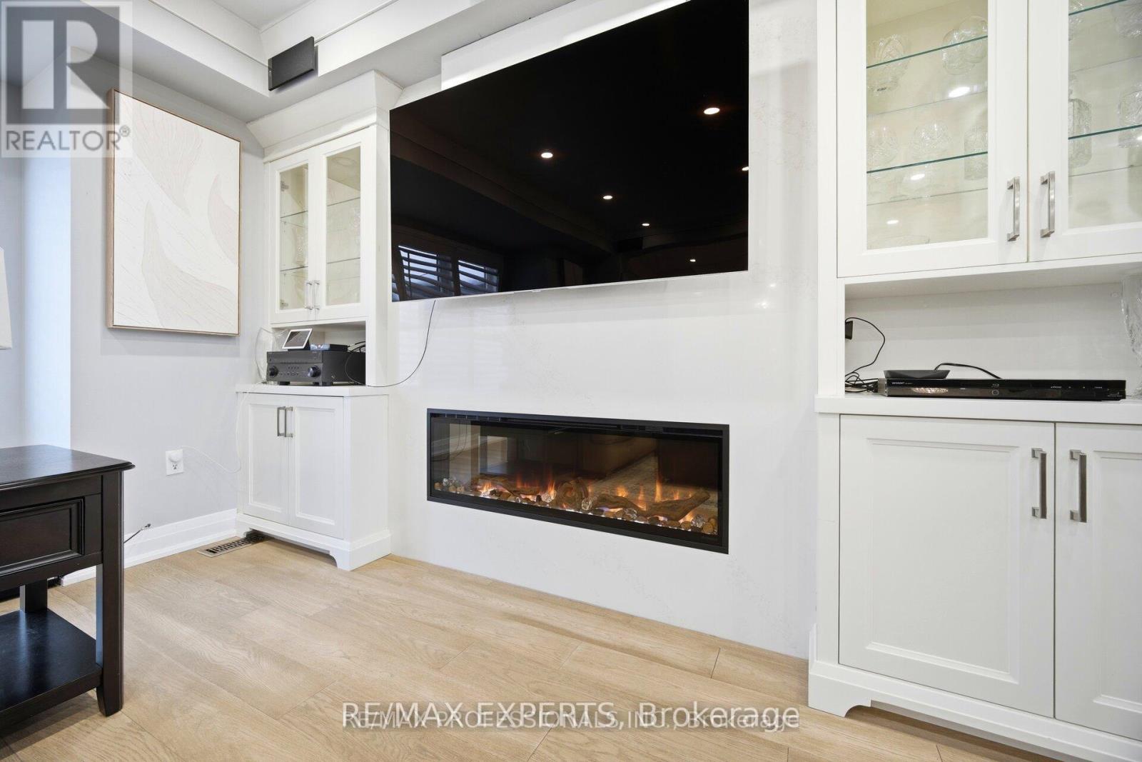 194 Fandango Drive, Brampton, Ontario  L6X 0L3 - Photo 15 - W13007772