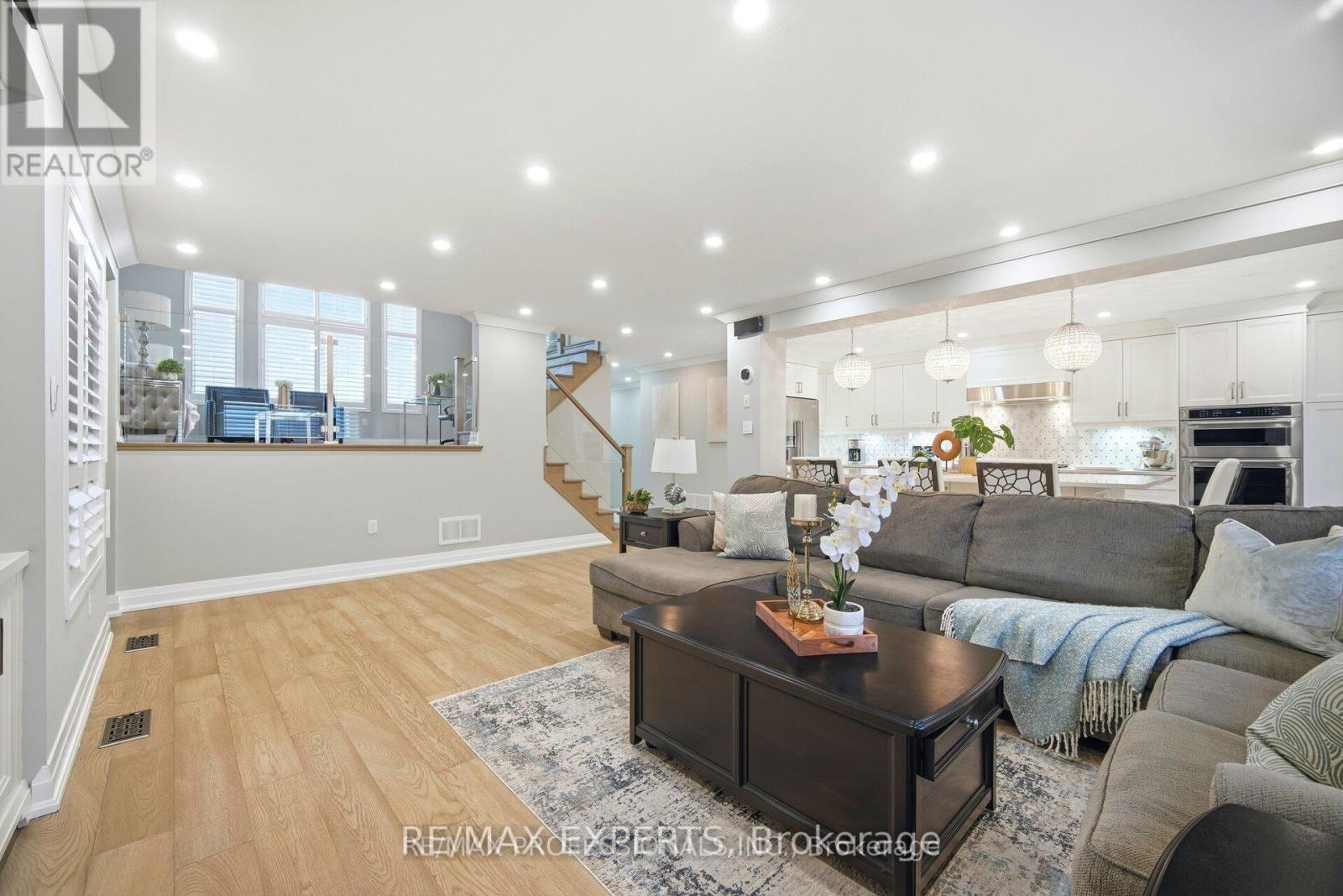 194 Fandango Drive, Brampton, Ontario  L6X 0L3 - Photo 16 - W13007772