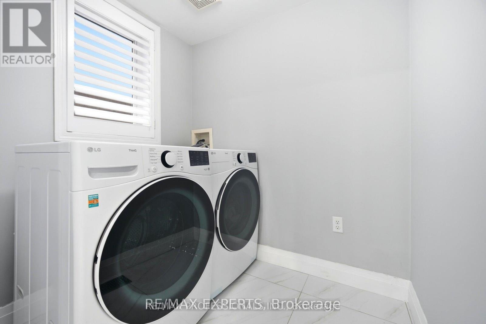 194 Fandango Drive, Brampton, Ontario  L6X 0L3 - Photo 18 - W13007772