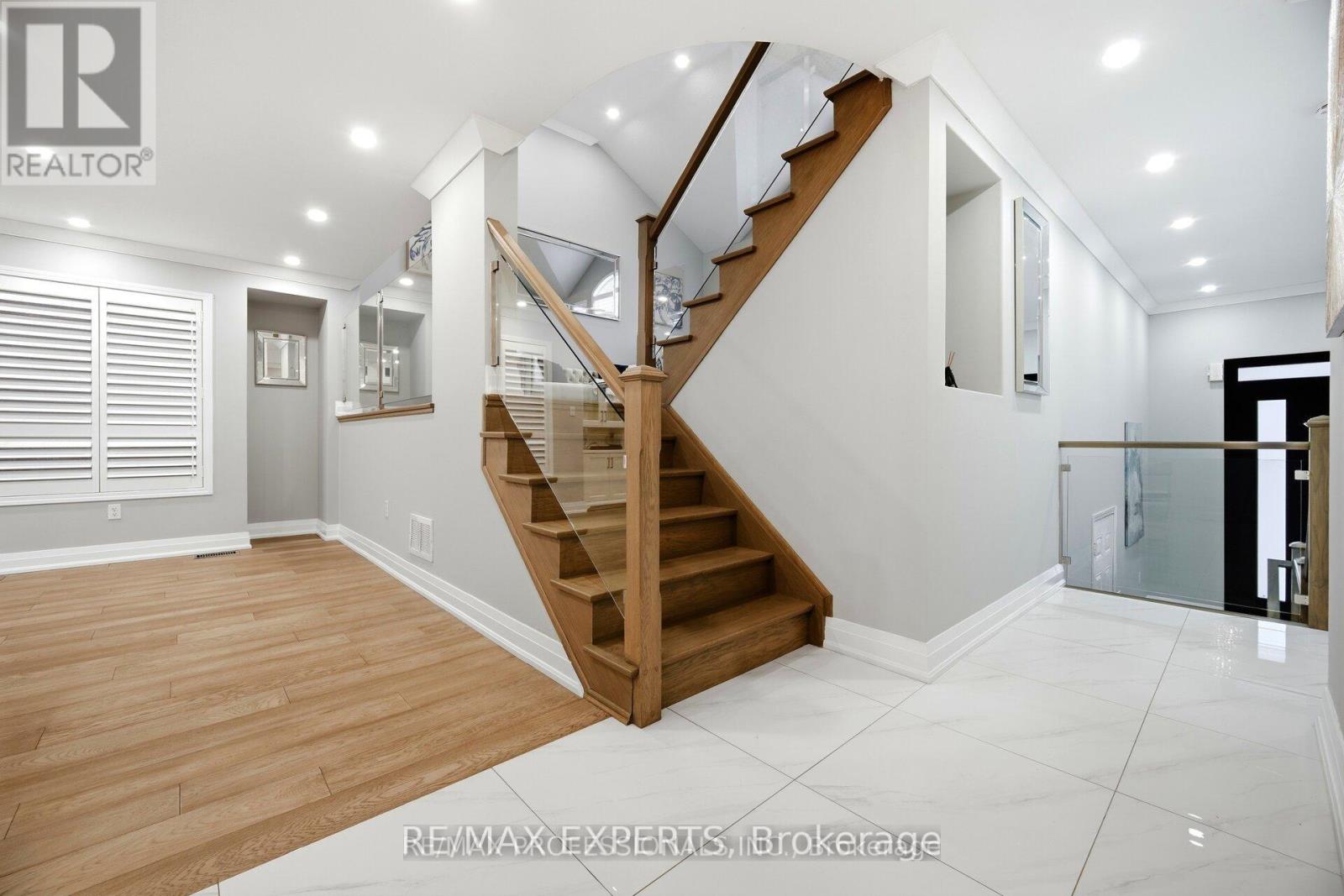 194 Fandango Drive, Brampton, Ontario  L6X 0L3 - Photo 19 - W13007772