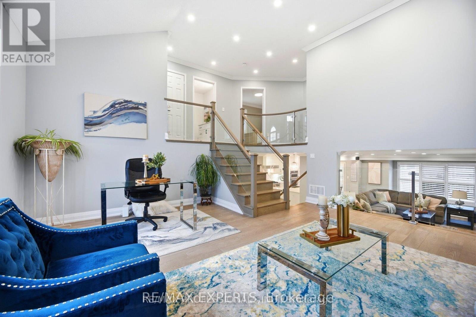 194 Fandango Drive, Brampton, Ontario  L6X 0L3 - Photo 22 - W13007772