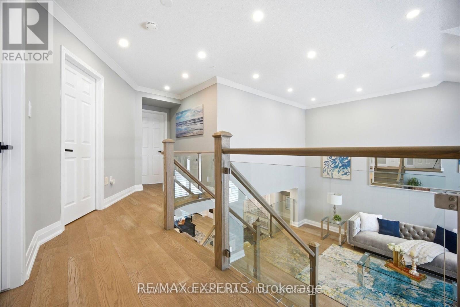 194 Fandango Drive, Brampton, Ontario  L6X 0L3 - Photo 23 - W13007772