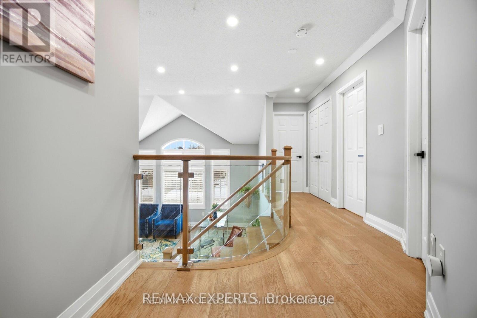 194 Fandango Drive, Brampton, Ontario  L6X 0L3 - Photo 24 - W13007772