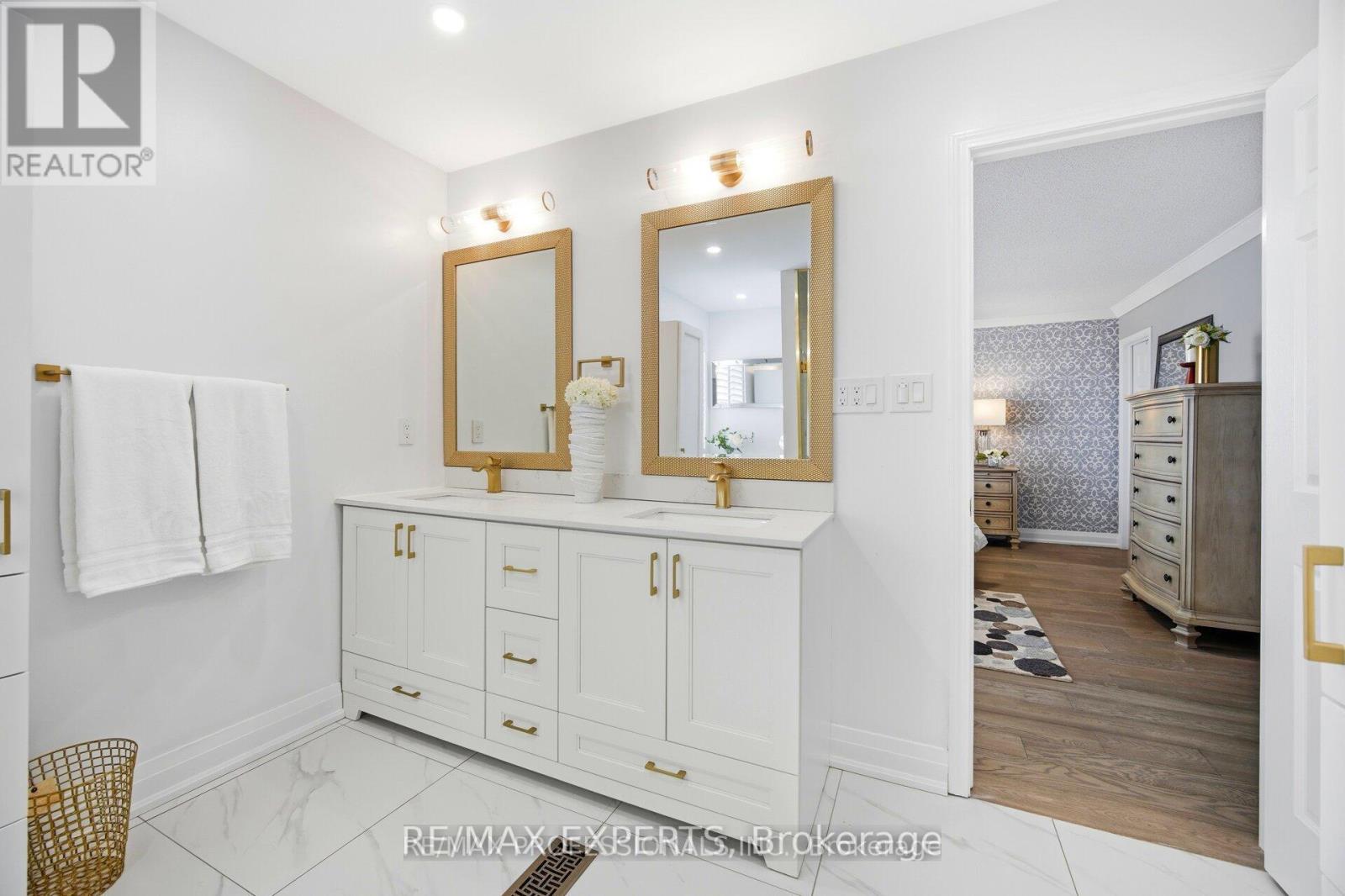 194 Fandango Drive, Brampton, Ontario  L6X 0L3 - Photo 27 - W13007772