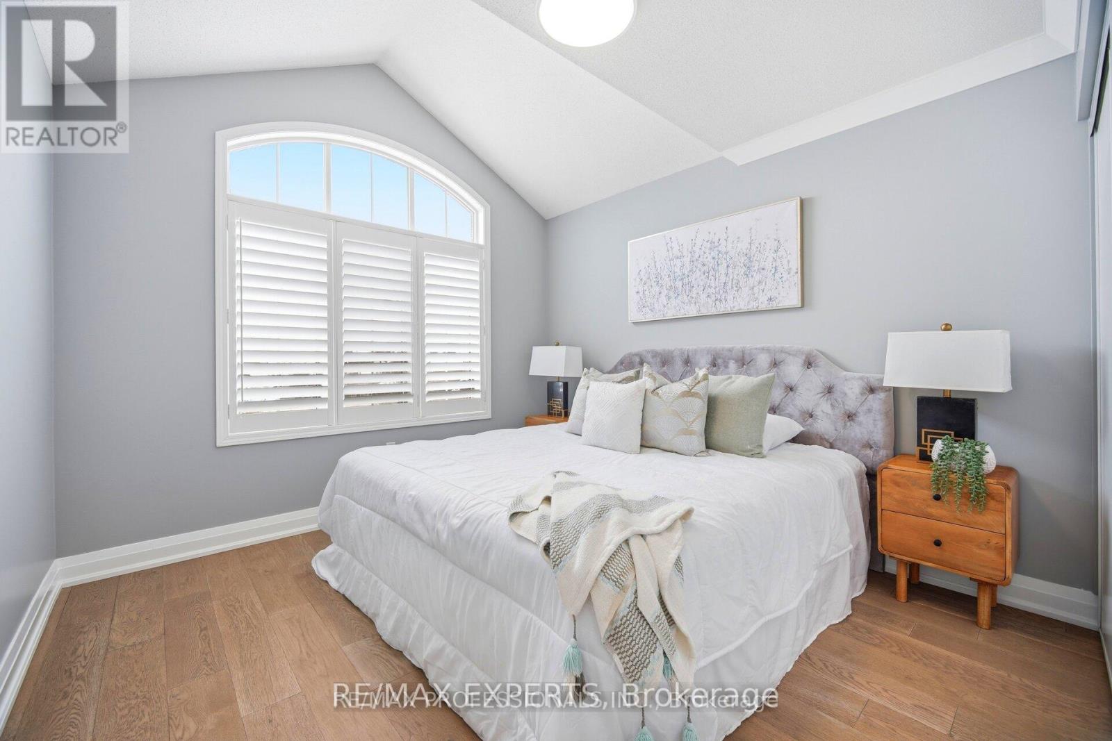 194 Fandango Drive, Brampton, Ontario  L6X 0L3 - Photo 30 - W13007772