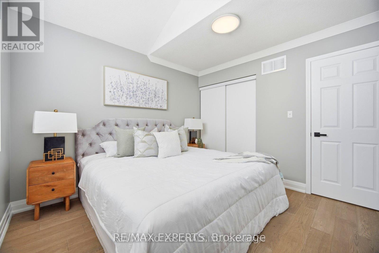 194 Fandango Drive, Brampton, Ontario  L6X 0L3 - Photo 31 - W13007772