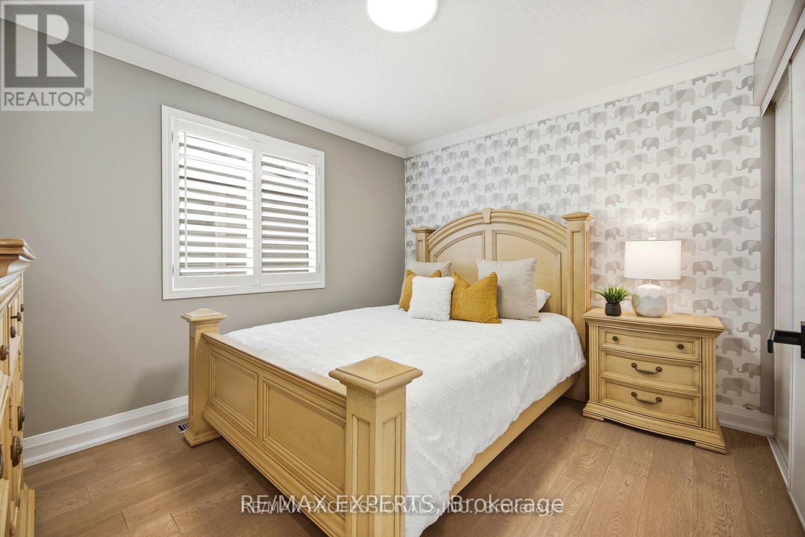 194 Fandango Drive, Brampton, Ontario  L6X 0L3 - Photo 32 - W13007772