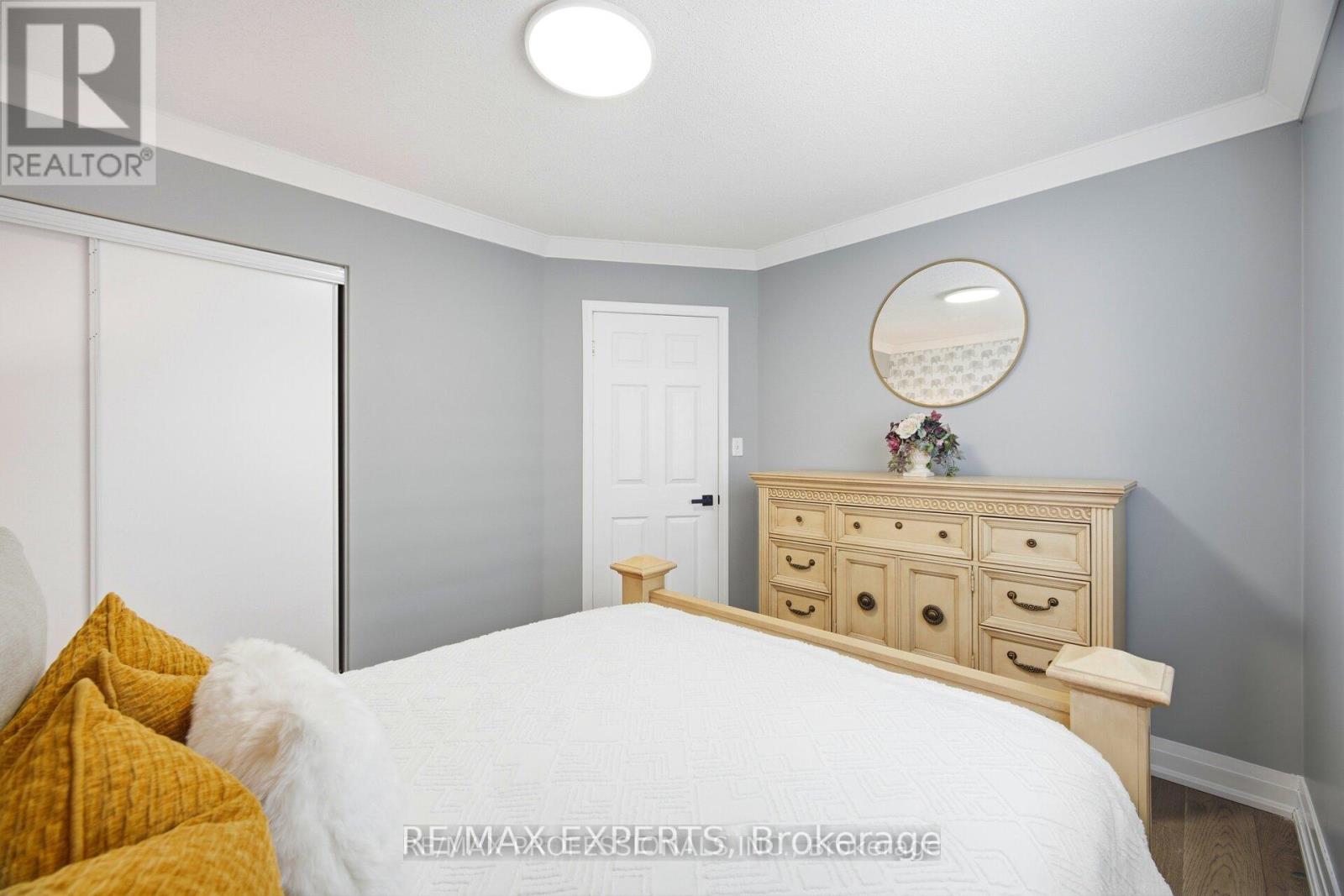 194 Fandango Drive, Brampton, Ontario  L6X 0L3 - Photo 33 - W13007772