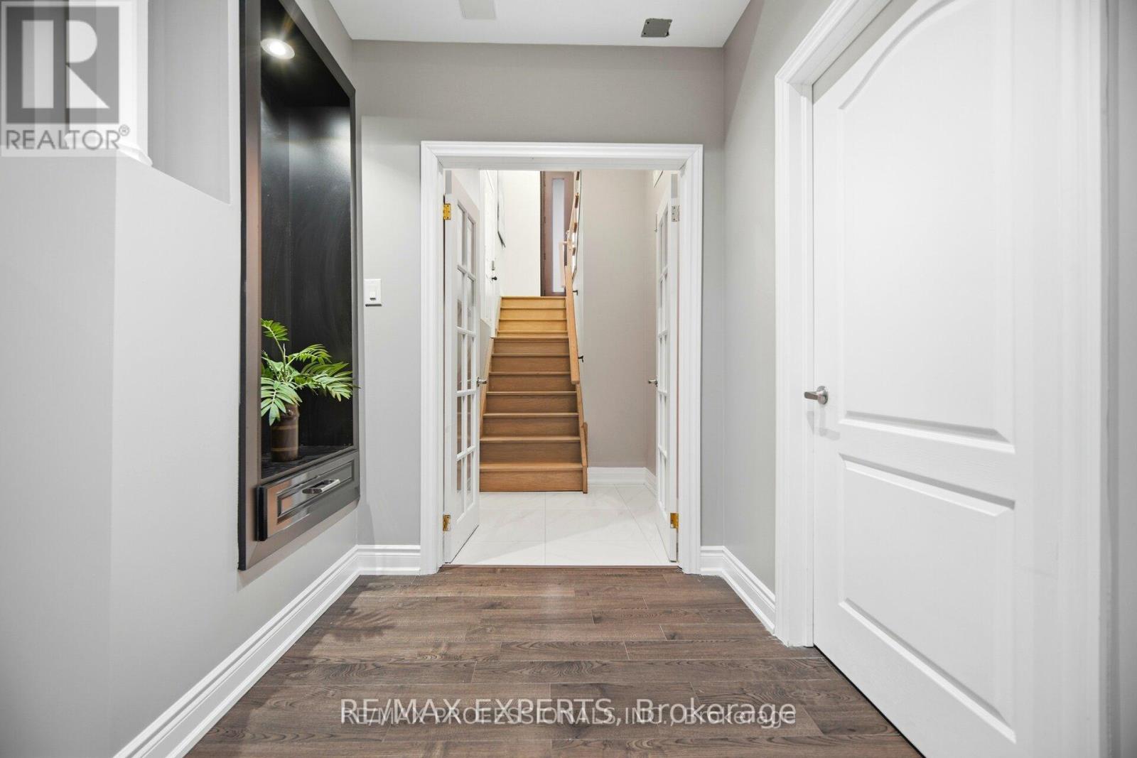 194 Fandango Drive, Brampton, Ontario  L6X 0L3 - Photo 36 - W13007772