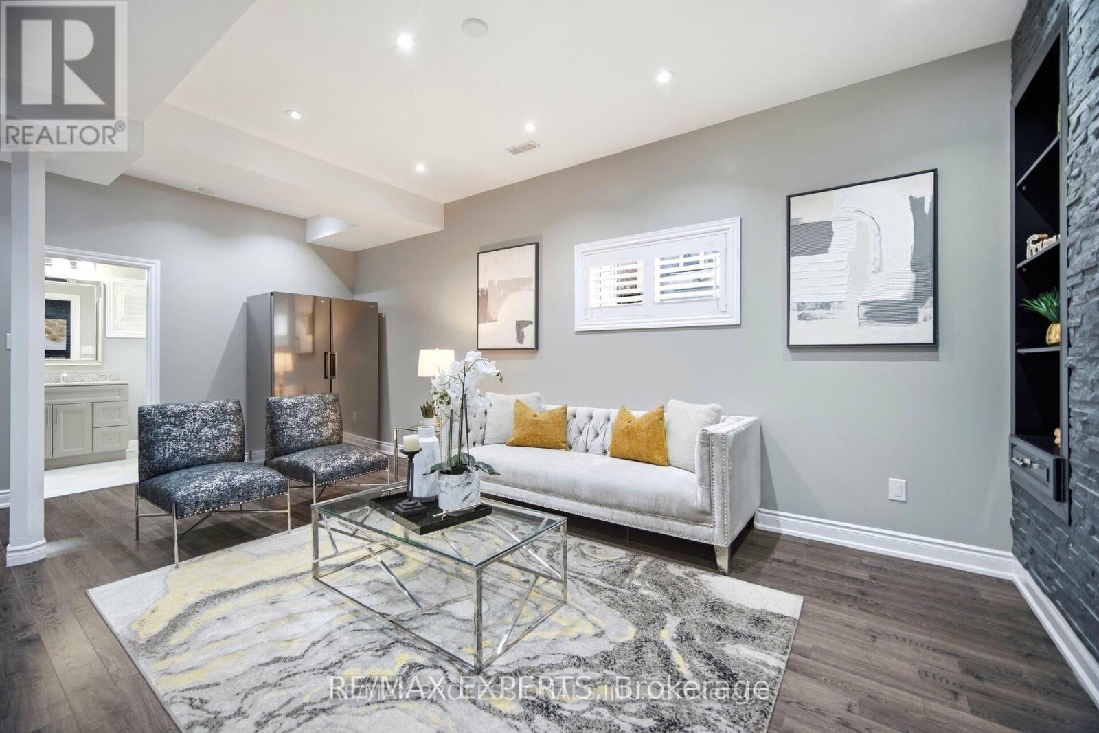 194 Fandango Drive, Brampton, Ontario  L6X 0L3 - Photo 39 - W13007772