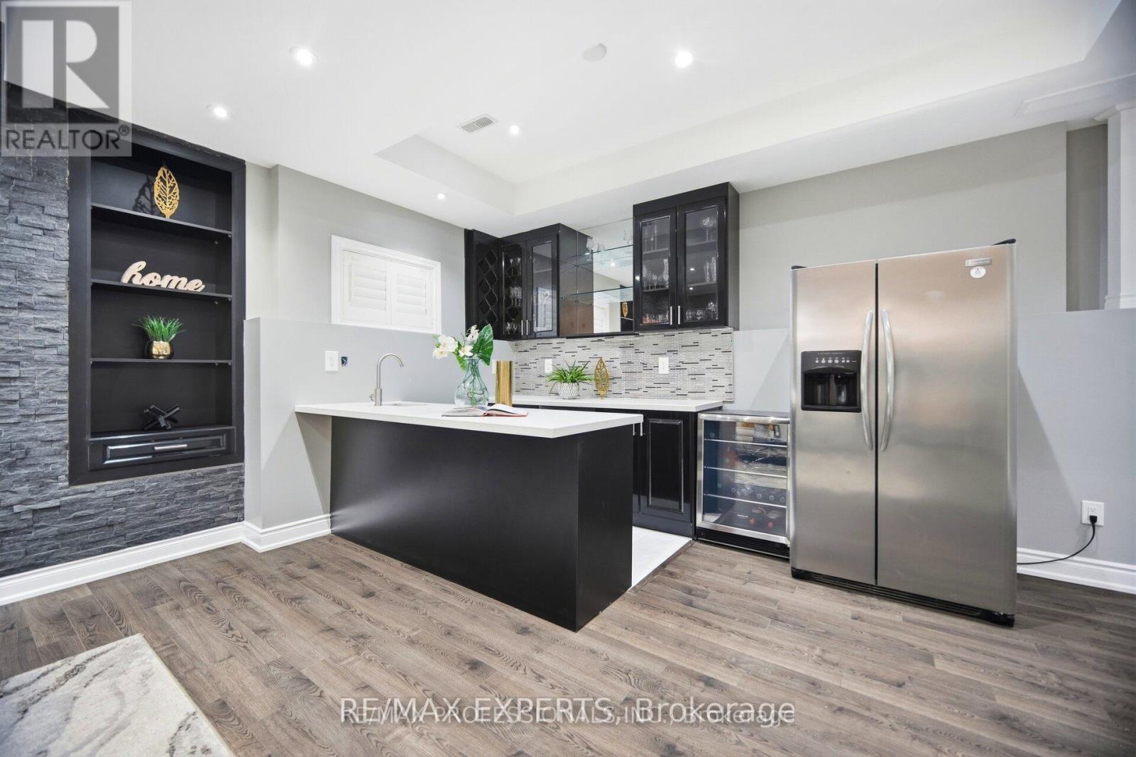 194 Fandango Drive, Brampton, Ontario  L6X 0L3 - Photo 40 - W13007772