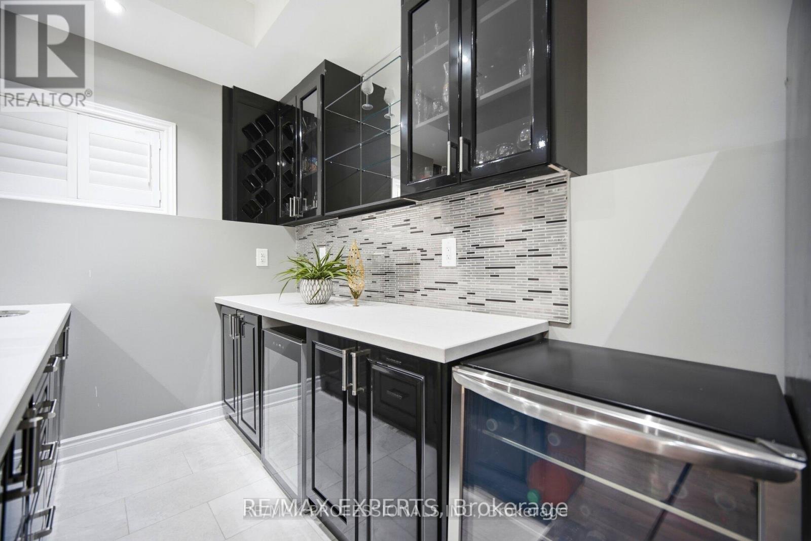 194 Fandango Drive, Brampton, Ontario  L6X 0L3 - Photo 41 - W13007772