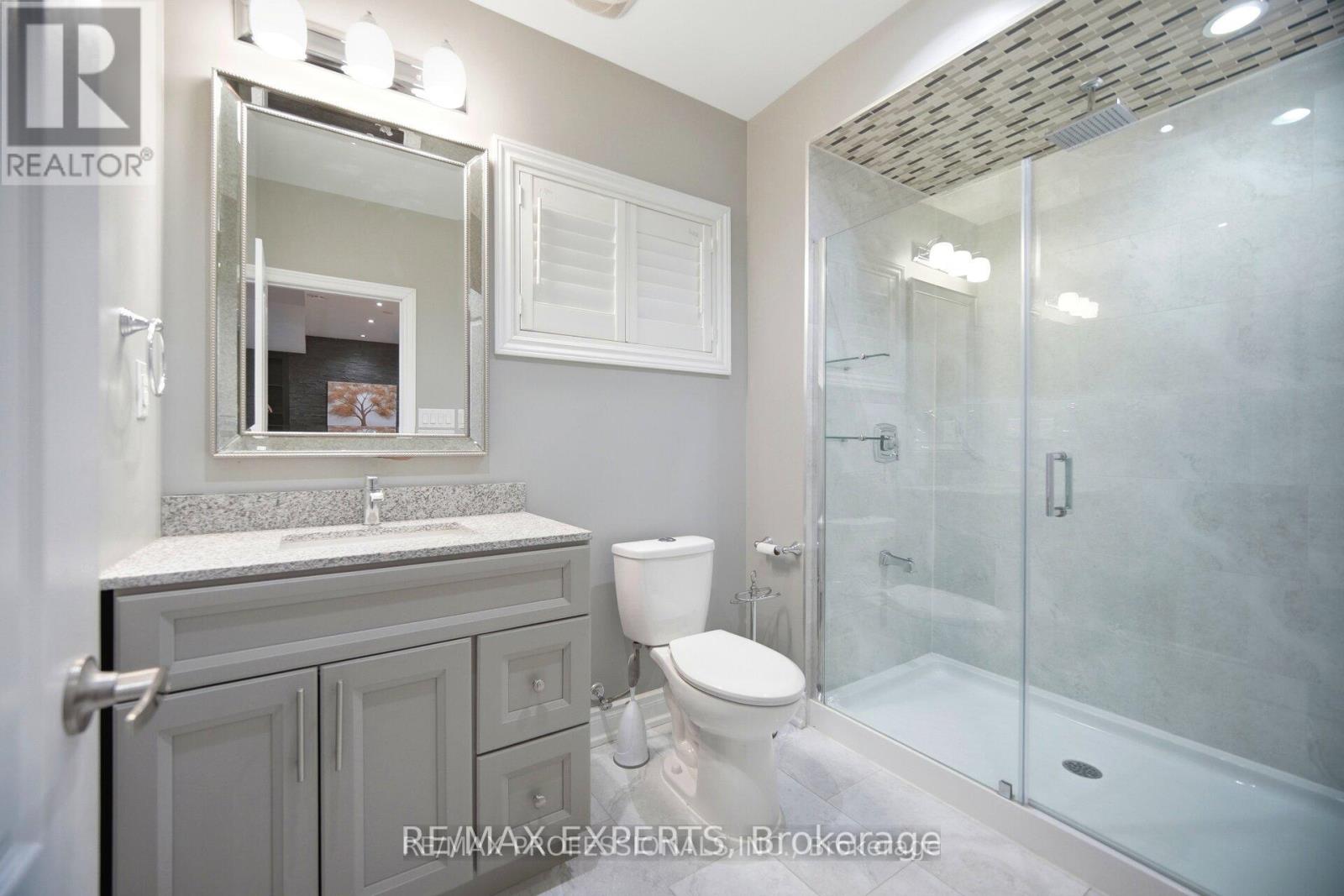 194 Fandango Drive, Brampton, Ontario  L6X 0L3 - Photo 43 - W13007772