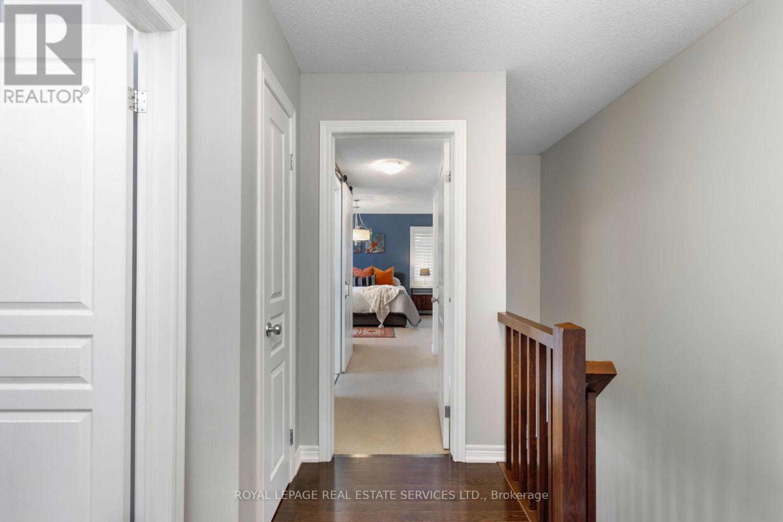 2213 Littondale Lane, Oakville, Ontario  L6M 0A6 - Photo 18 - W13007776