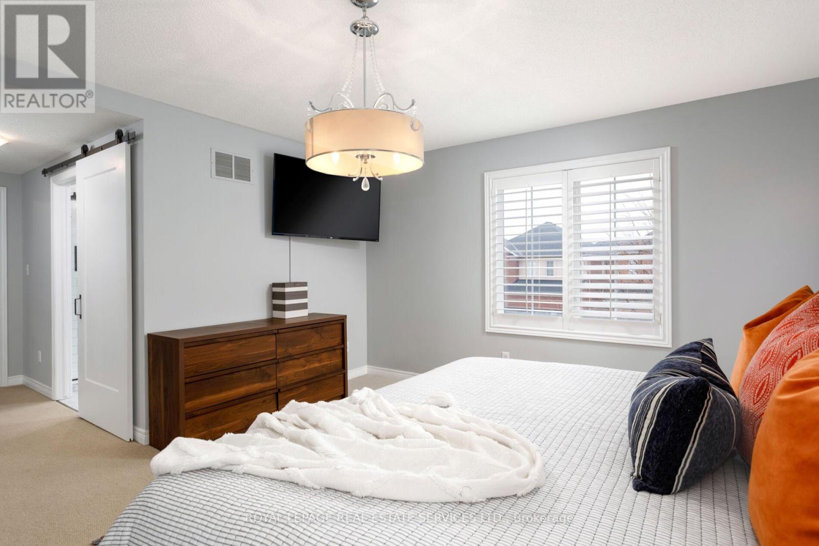 2213 Littondale Lane, Oakville, Ontario  L6M 0A6 - Photo 22 - W13007776