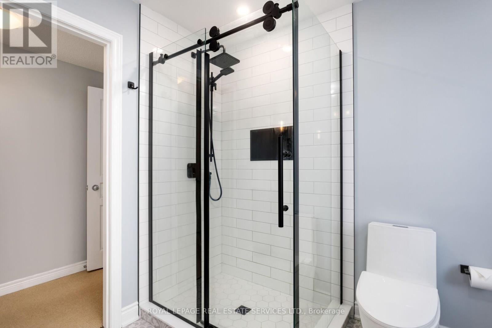 2213 Littondale Lane, Oakville, Ontario  L6M 0A6 - Photo 26 - W13007776