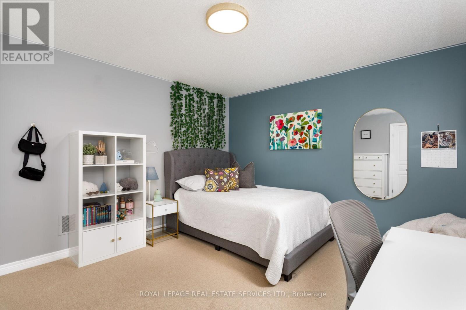 2213 Littondale Lane, Oakville, Ontario  L6M 0A6 - Photo 31 - W13007776