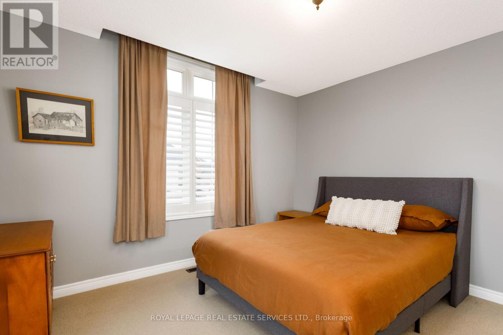 2213 Littondale Lane, Oakville, Ontario  L6M 0A6 - Photo 33 - W13007776