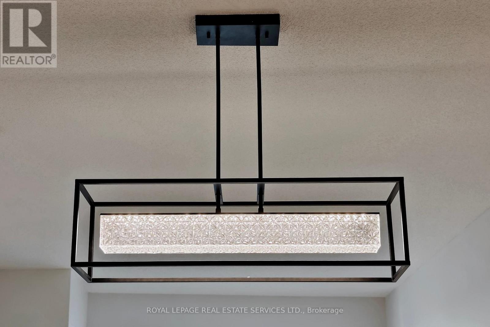 615 - 35 Watergarden Dr. Drive, Mississauga, Ontario  L5R 0G8 - Photo 21 - W13007824