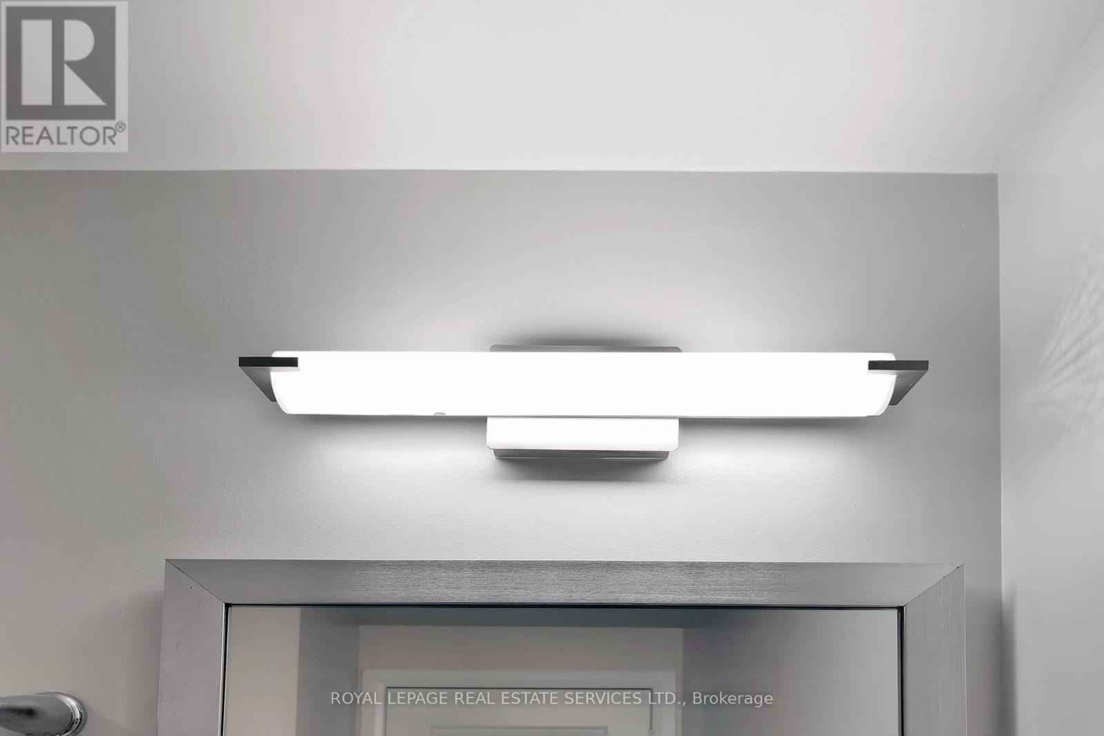 615 - 35 Watergarden Dr. Drive, Mississauga, Ontario  L5R 0G8 - Photo 27 - W13007824