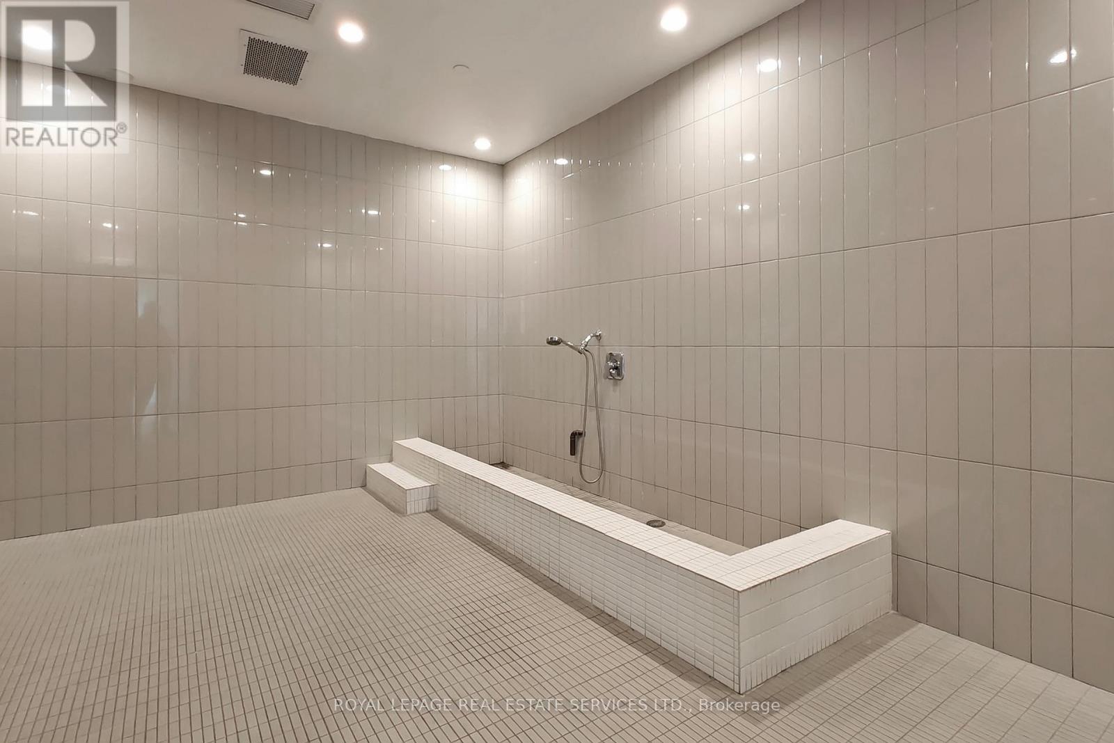 615 - 35 Watergarden Dr. Drive, Mississauga, Ontario  L5R 0G8 - Photo 42 - W13007824